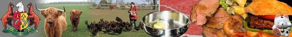 Lucies Farm