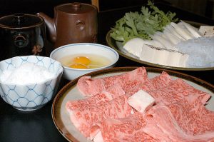 beef in japan beef in japan