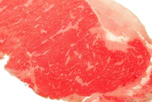 American Wagyu Shabu Shabu Beef