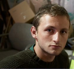 Grzegorz