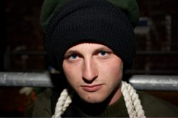 Grzegorz