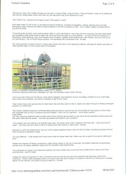 Lucies Farm PR 427(13) Lucies Farm PR 427(13)