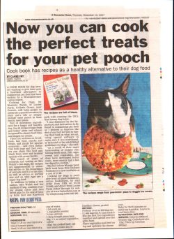 A story, and editorial, from the June 5 2006 issue of theWorcester Evening Newsabout Craig's broken back. Worcester Evening News Broken Back